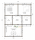 Дачный дом с террасой «Воспоминание»_preview_6